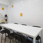 Apartment Lufia Flats 3