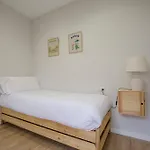 Lufia Flats 3 Lägenhet
