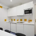 Lufia Flats 3 * Bilbau