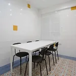 Lufia Flats 3 Appartement Bilbao